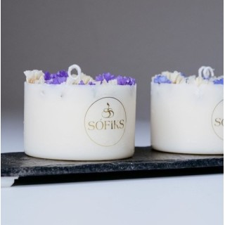 Jasmin S