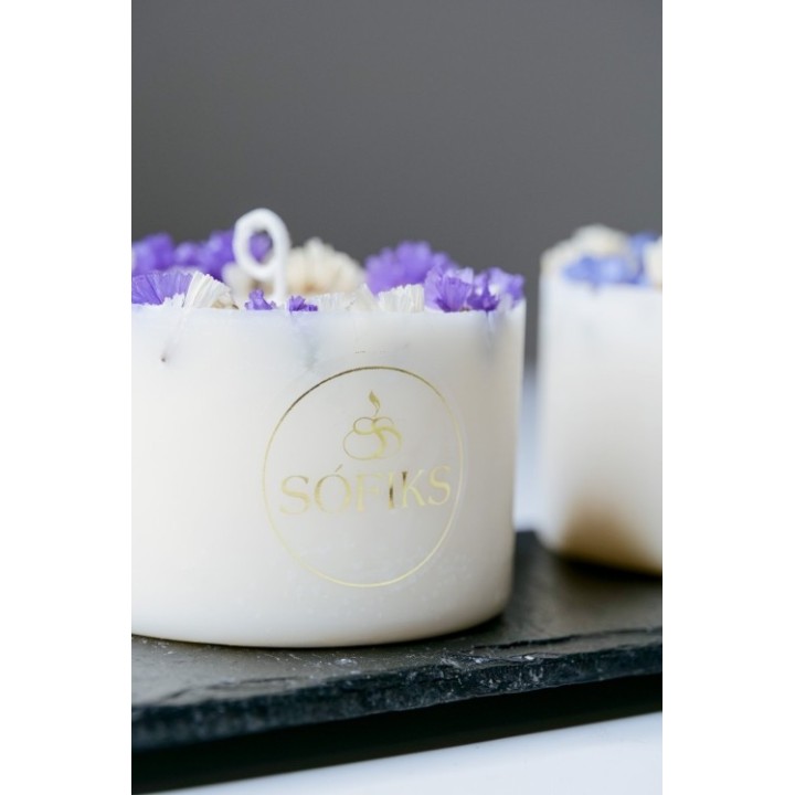 Jasmin S