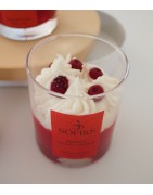Yummy